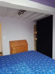 Duplex apartment, first and second floors. - Image 2