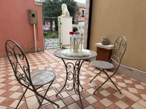 Ca' Dolce Rosa - Image 5