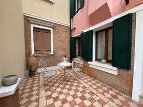 Ca' Dolce Rosa - Image 4
