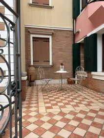 Ca' Dolce Rosa - Image 3