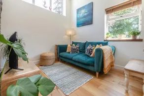 1 Bed in Torrington oc-88055 - Image 4