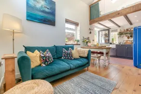1 Bed in Torrington oc-88055 - Image 3