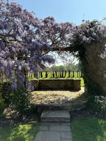 Knowle Grange Guest House - Image 3
