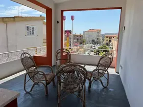 Bright Loft - Image 3