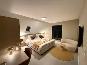 B&B Louwi - Image 5