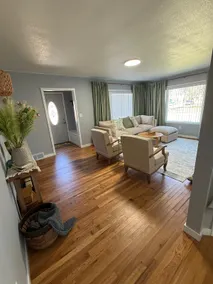Little Loon Cottage Sweet little two-bedroom home - Image 3