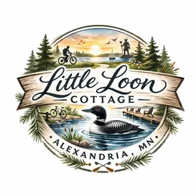 Little Loon Cottage Sweet little two-bedroom home - Image 2