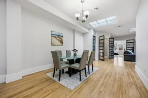 The SkyLight Vault – Bright Downtown Loft Living - Image 2