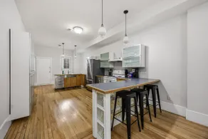 The SkyLight Vault – Bright Downtown Loft Living - Image 3