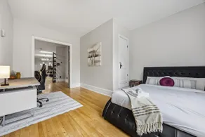 The SkyLight Vault – Bright Downtown Loft Living - Image 5