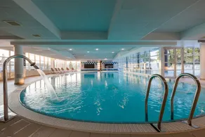 House for 6 people – La Pinède Vacation & Spa Treatment - Image 3