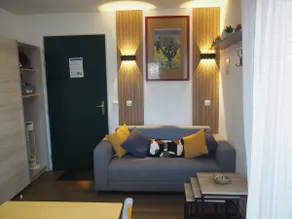 House for 6 people – La Pinède Vacation & Spa Treatment - Image 4