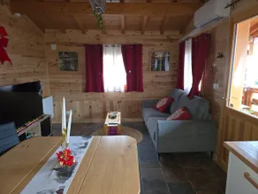 Vieira's little haven - Image 4