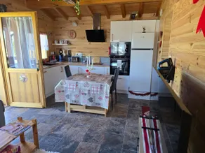 Vieira's little haven - Image 5