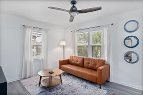 New 3BR Home Near Boardwalk & Downtown Shreveport - Image 2