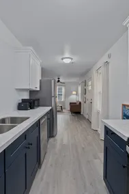 New 3BR Home Near Boardwalk & Downtown Shreveport - Image 4