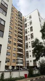 The Nest - Image 4