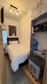 The Nest - Image 2