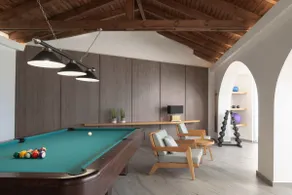 Villa Kalliston - 4000m2 of Elevated Living - Image 2