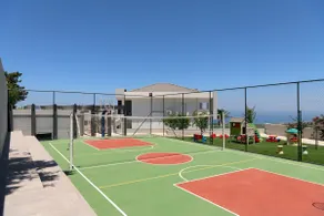 Villa Kalliston - 4000m2 of Elevated Living - Image 4