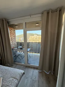 Cozy Stay in the heart of Ružomberok - Image 4
