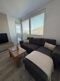 Cozy Stay in the heart of Ružomberok - Image 2