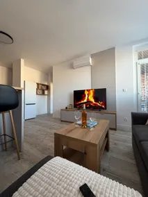 Cozy Stay in the heart of Ružomberok - Image 5
