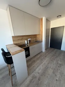 Cozy Stay in the heart of Ružomberok - Image 3