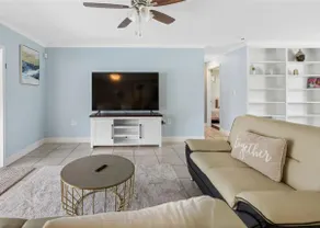 Private Pool Villa | 3BR | Sleeps 7 | Central CW - Image 3
