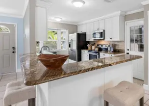 Private Pool Villa | 3BR | Sleeps 7 | Central CW - Image 5