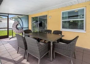 Private Pool Villa | 3BR | Sleeps 7 | Central CW - Image 4