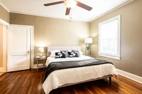 Walk to Downtown! Charming 1939 Oxford Home - Image 3