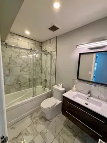 Upscale 2 bedroom close to Niagara Falls! - Image 4