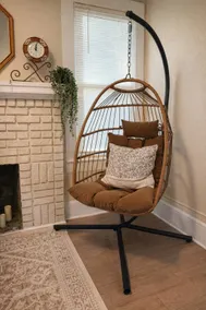 Family Coffee House, Pet Friendly & Private Yard - Image 5