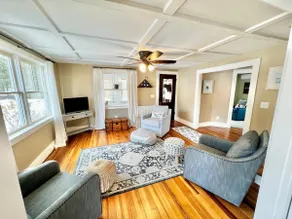 The Brookside 1 Mile to Dock Square - Image 2