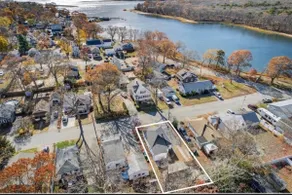 Coastal Gem - Charming 3BR Home, Steps to Beach! - Image 2
