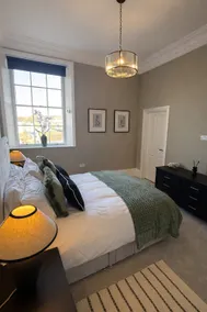 High Quality Central Christchurch Apartment - Image 4