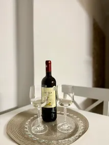 Ermou Sokaki Loft - apartment in the center - Image 3