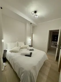 Ermou Sokaki Loft - apartment in the center - Image 4