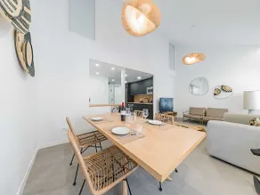 El Dedal Centro Alcalá, Dedal 1st floor I 2 bedrooms I 2 bathrooms. - Image 3