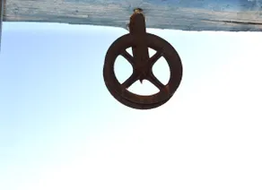 Pulley - Image 5