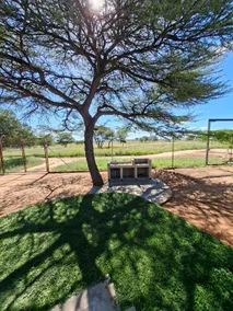 Small Willow Bungalow - Image 4