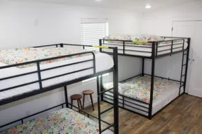 Houston Stay | Sleeps 20 | 15 Min to Downtown - Image 5