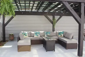 Houston Stay | Sleeps 20 | 15 Min to Downtown - Image 4