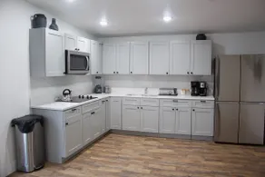 Houston Stay | Sleeps 20 | 15 Min to Downtown - Image 2