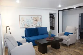 Houston Stay | Sleeps 20 | 15 Min to Downtown - Image 3