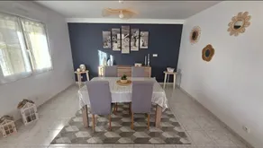 New house for 4 people Elegance, modern comfort - Image 2