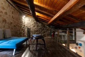 Maison della Cattedrale: 3 historic floors for you! - Image 3
