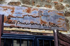 Maison della Cattedrale: 3 historic floors for you! - Image 5