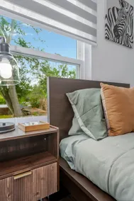 Tampa Relaxing Retreat - Image 2